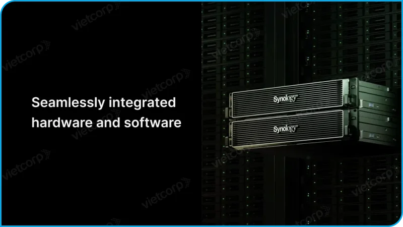 Active Protect-Appliance-synology-computex-2025 (1).webp
