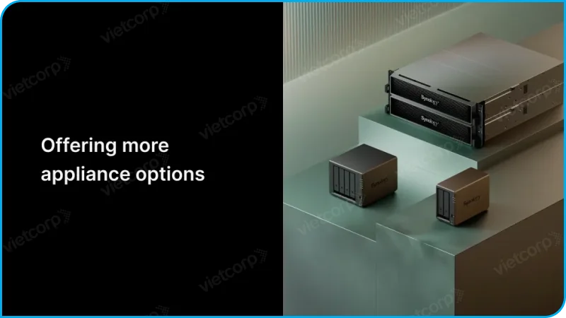 Active Protect-Appliance-synology-computex-2025 (3).webp