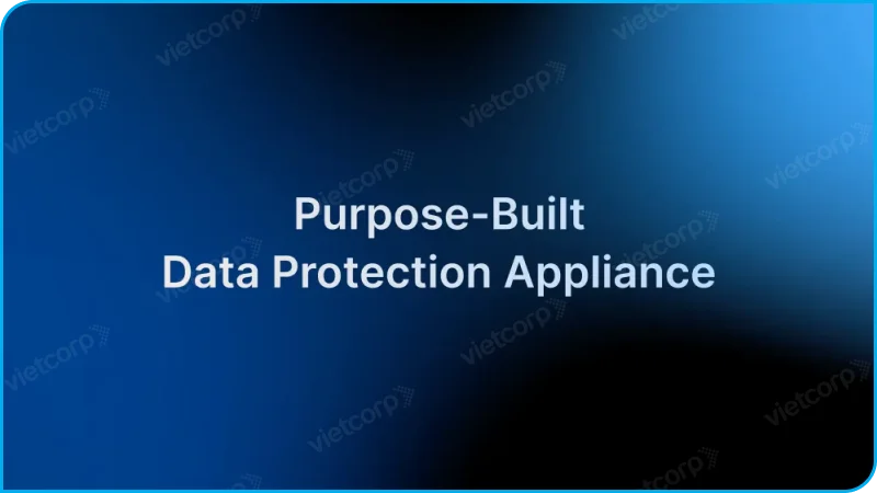 Active Protect-Appliance-synology-computex-2025.webp