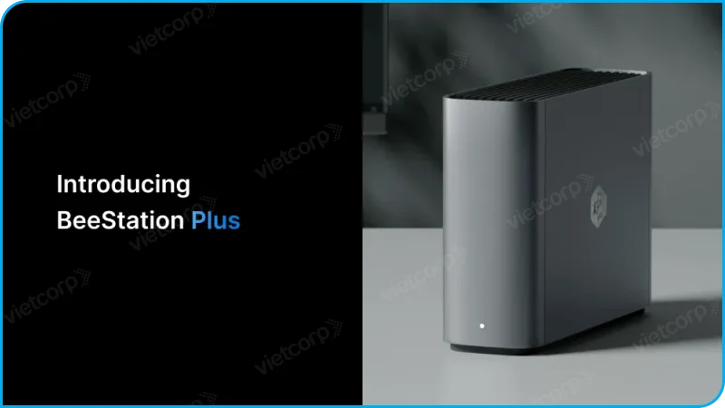 BeeStation-Plus-synology-computex-2025 (2).webp