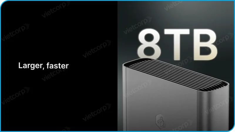 BeeStation-Plus-synology-computex-2025 (4).webp