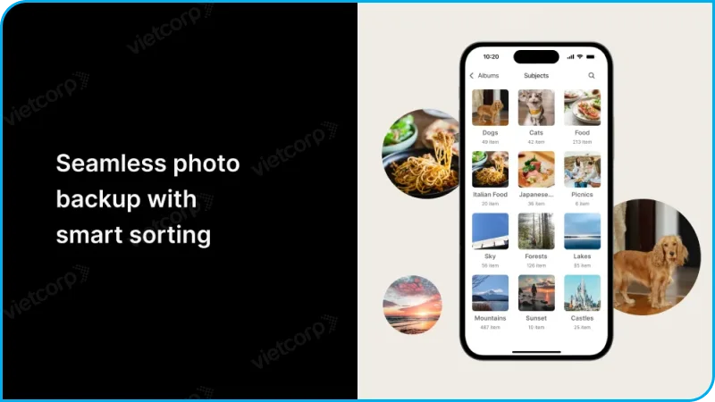 BeeStation-Plus-synology-computex-2025 (5).webp