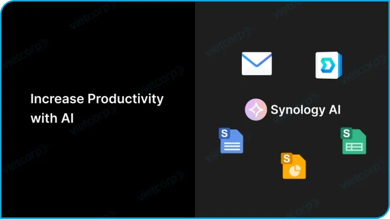 bo-cong-cu-AI-moi-synology-computex-2025 (2).webp