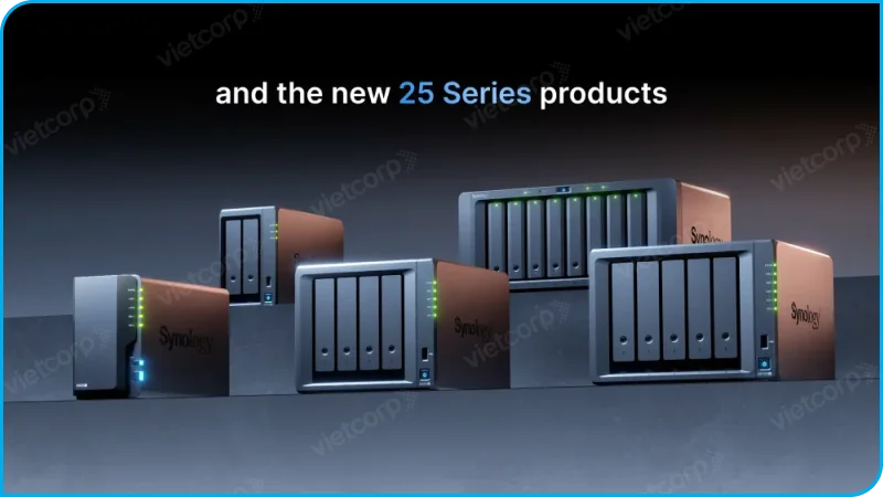 dong-san-pham-moi-x25-synology-computex-2025 (1).webp