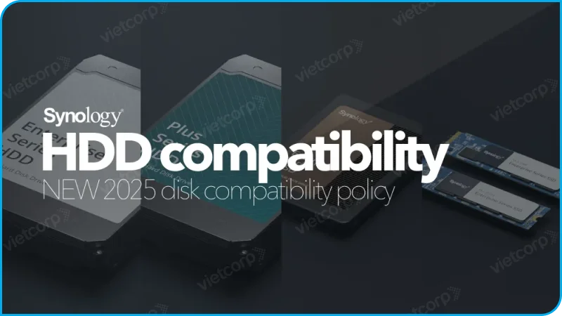 dong-san-pham-moi-x25-synology-computex-2025.webp