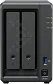 dp320.webp