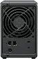dp320_back.webp