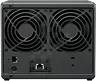 dp340_back.webp