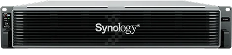 dp7400.webp