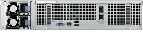 dp7400_back.webp