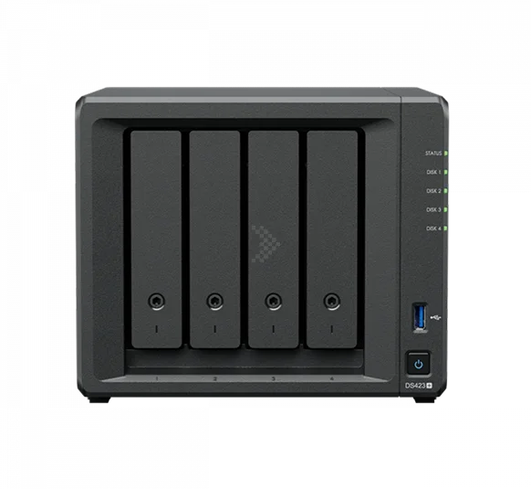 ds423+_front.webp