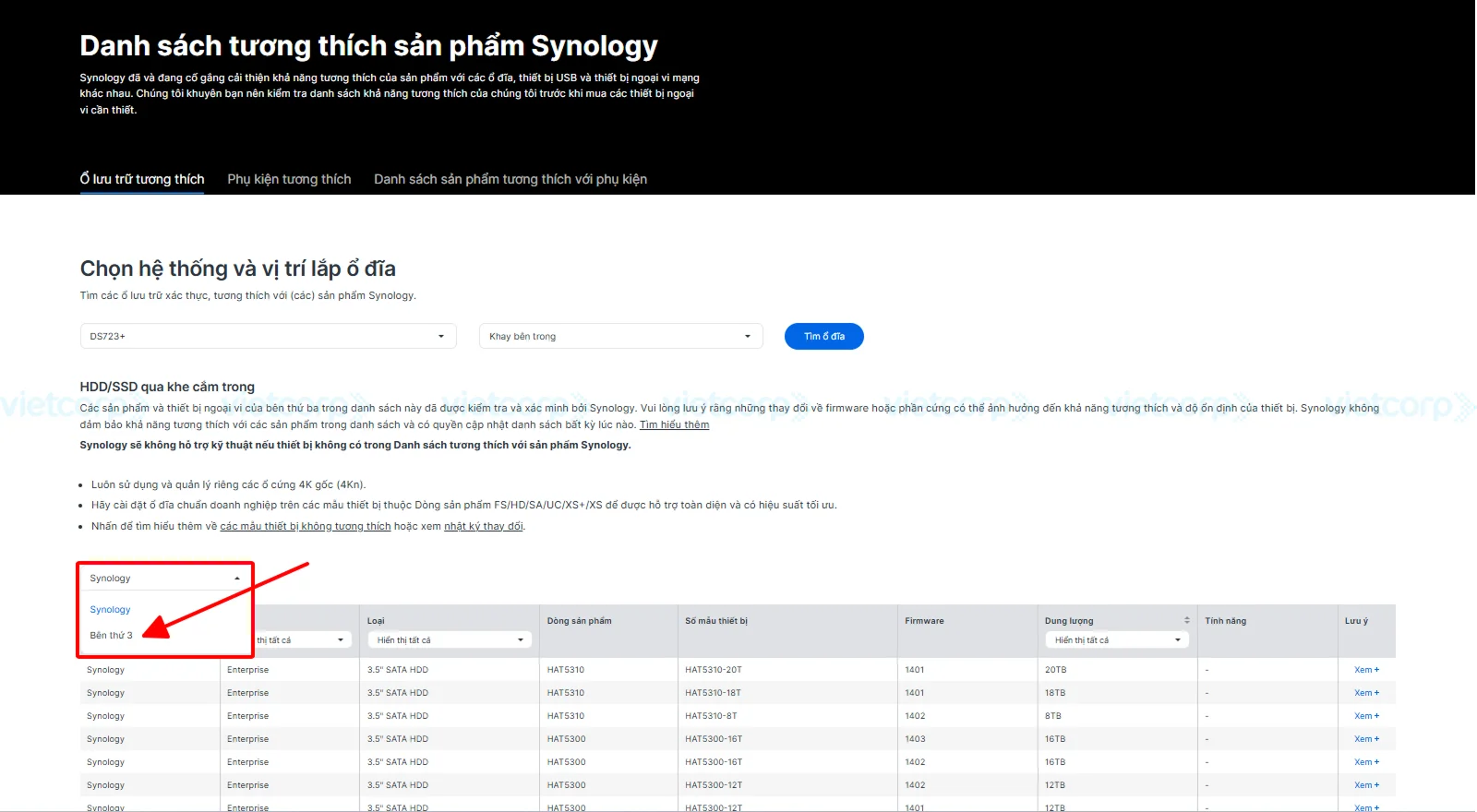 ds723+_danh_sach_o_cung_ho_tro_o_cung.webp