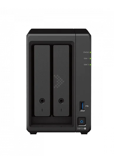 DS723+_front.webp