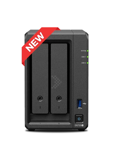 DS725+_front.webp