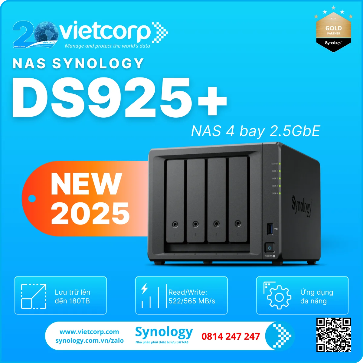 DS925+.webp