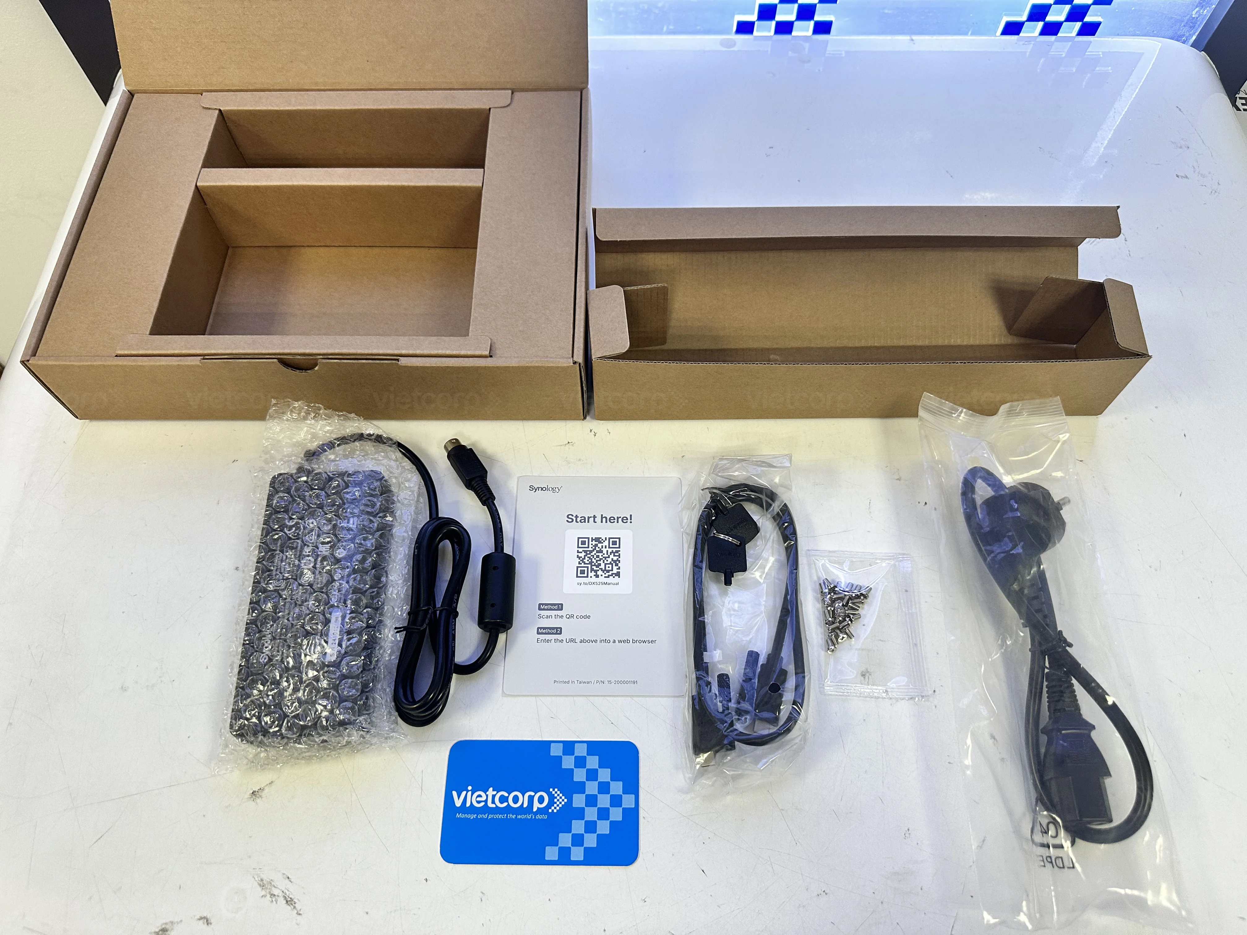 DX525_3.webp