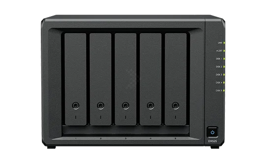 DX525_Front.webp