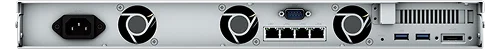 f-RS822+_back.webp