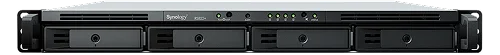 f-RS822+_front.webp