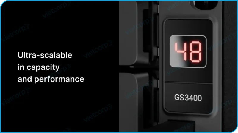 GS3400-synology-computex-2025 (1).webp