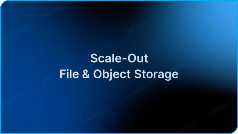 GS3400-synology-computex-2025.webp