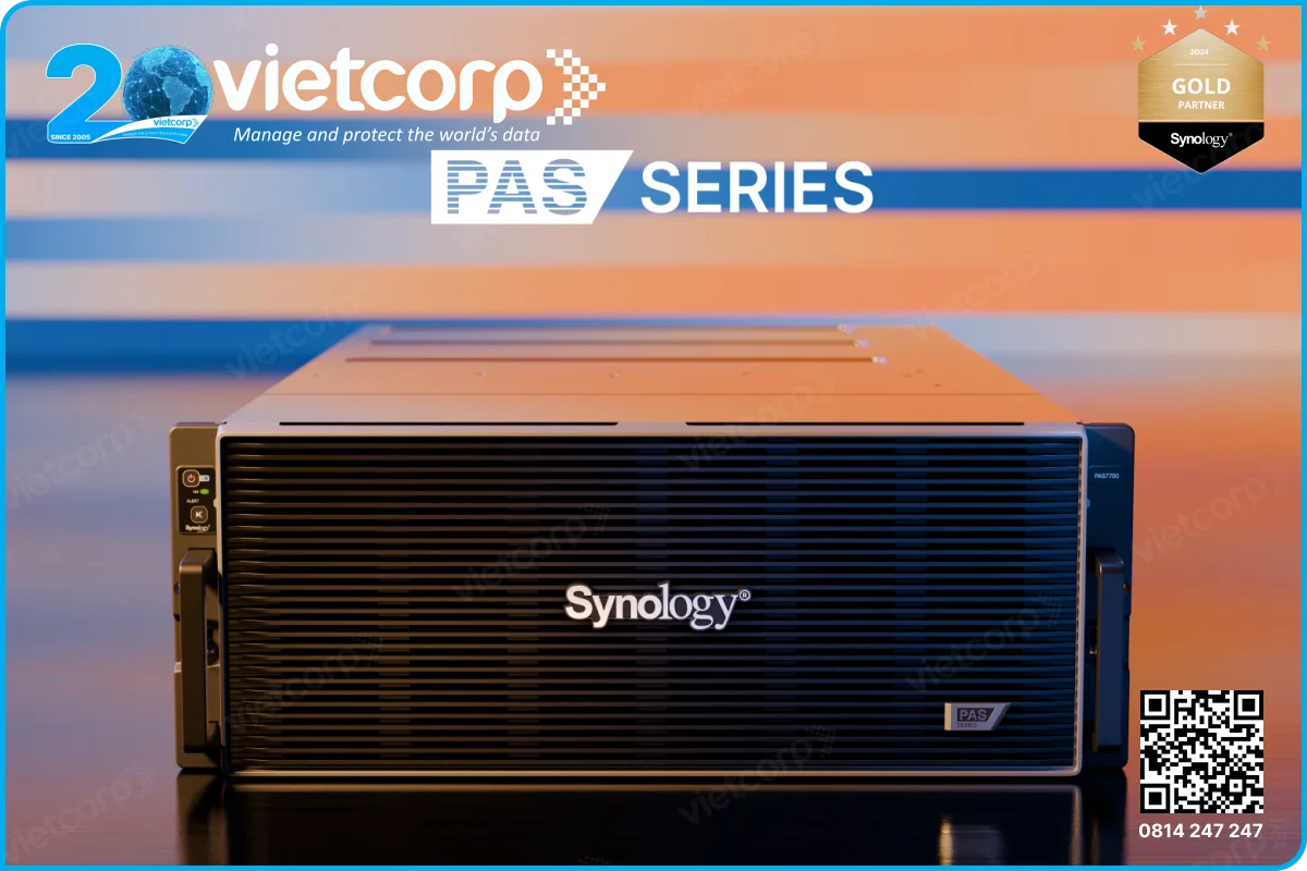 PAS-synology-computex-2025 (1).webp