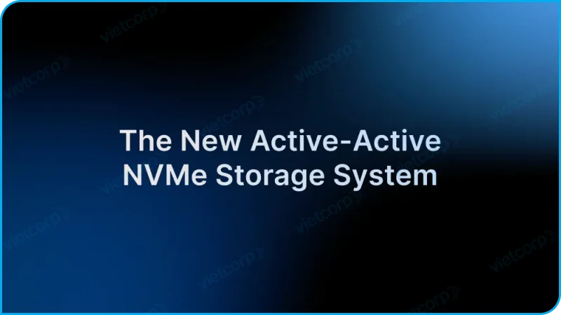 PAS-synology-computex-2025.webp