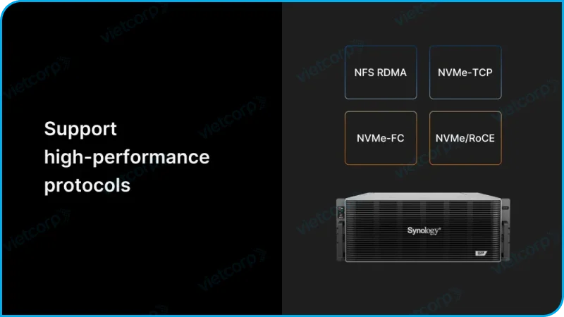 PAS7700-synology-computex-2025 (2).webp