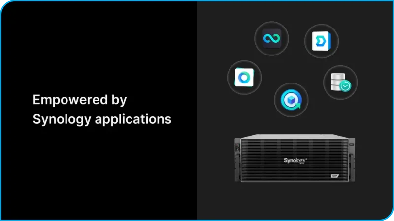 PAS7700-synology-computex-2025 (3).webp