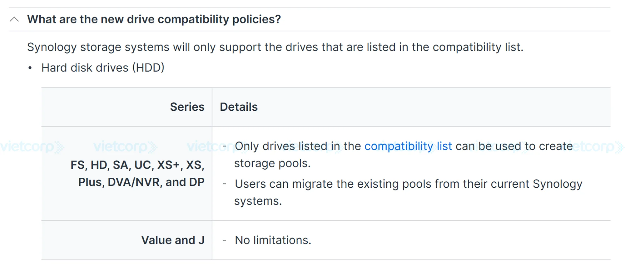 storage_synology-rs2825rp+_va_rs2821rp+_1.webp