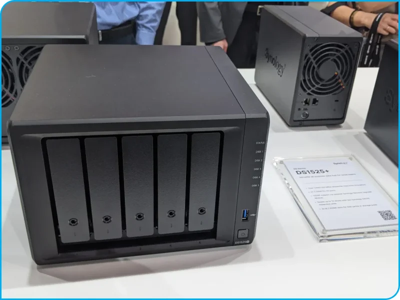 Synology-D1525+-computex2025 (2).webp