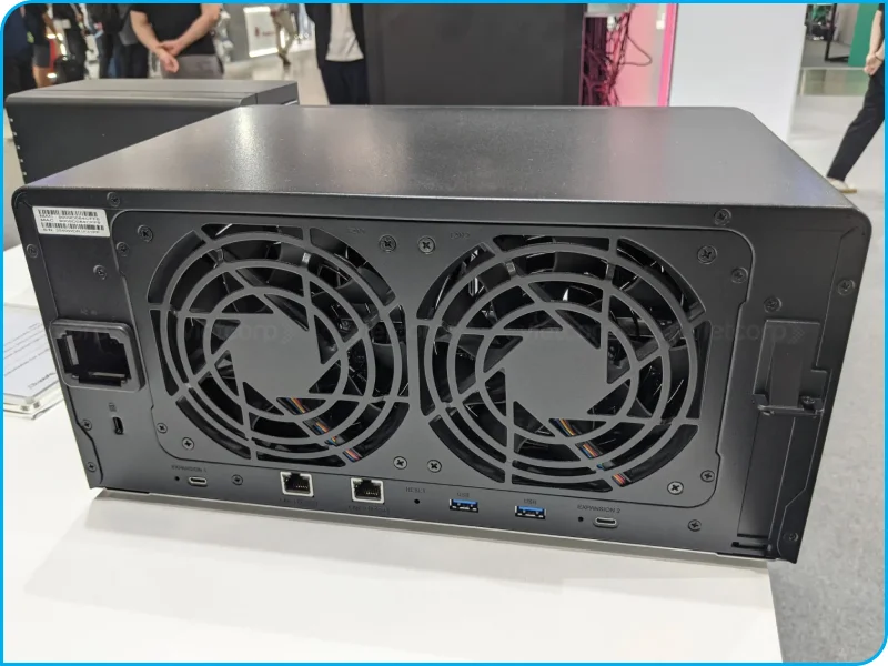 Synology-D1825+-computex2025 (1) (1).webp