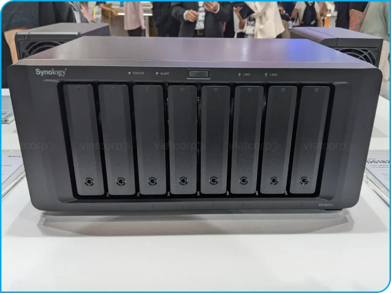 Synology-D1825+-computex2025 (2).webp