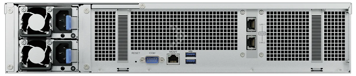 synology-dp7200_back