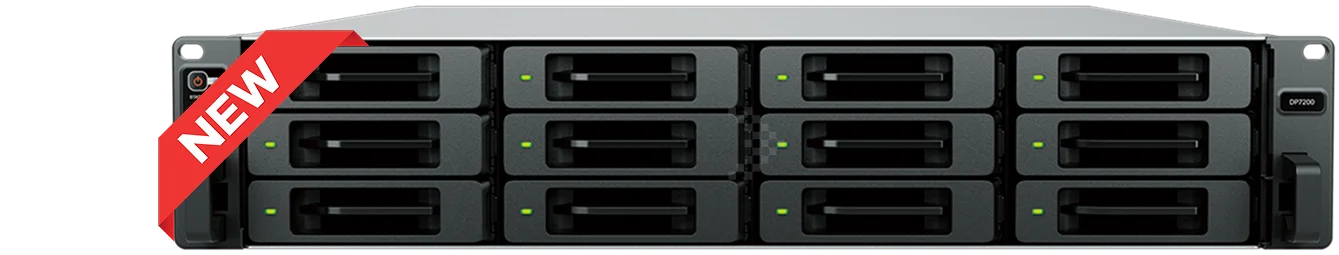 synology-dp7200_front-uncover