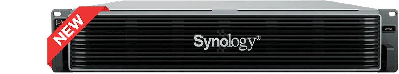 synology-dp7200_front