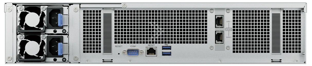 synology-dp7400_back