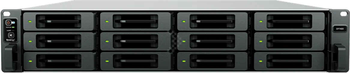 synology-dp7400_front-uncover