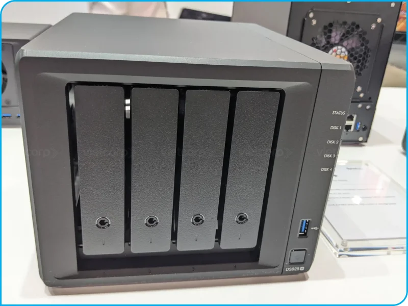 Synology-DS425+-computex2025 (2).webp