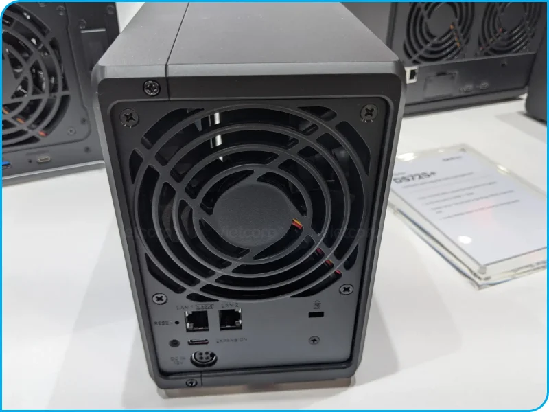 Synology-DS725+-computex2025 (1) (1).webp