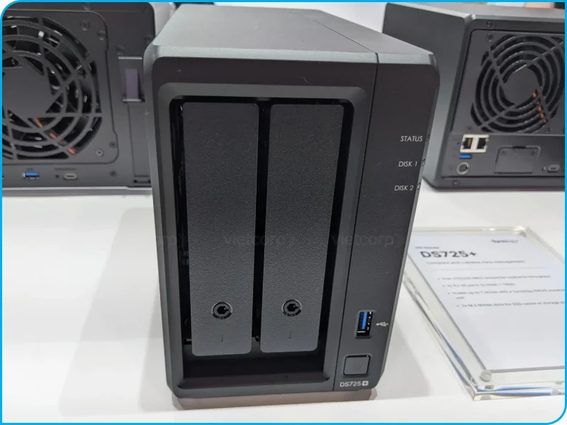Synology-DS725+-computex2025 (2).webp