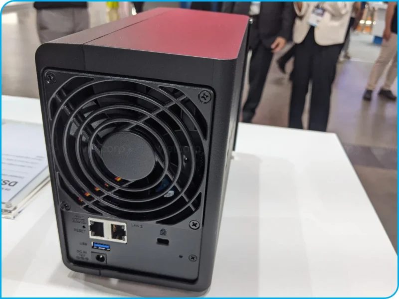 Synology-DX225+-computex2025 (1) (1).webp