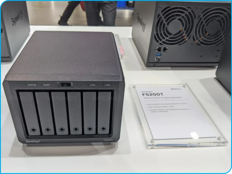 Synology-FS200T-computex2025-mat-truoc (1).webp