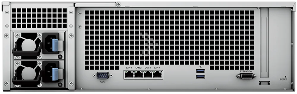 synology-rs2821rp+_back