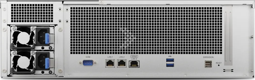 synology-rs2825rp+_back