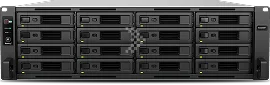 synology-rs2825rp+.webp