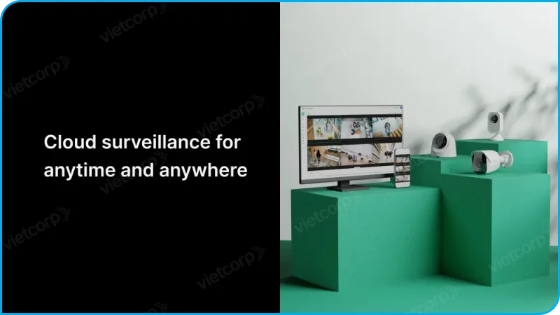 VSaaS-Synology-Surveillance-Station-synology-computex-2025 (1).webp