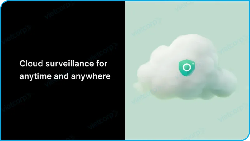 VSaaS-Synology-Surveillance-Station-synology-computex-2025 (3).webp