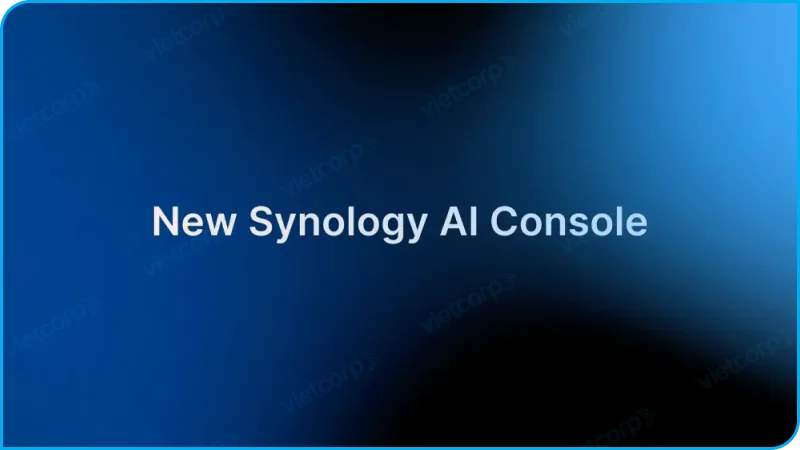 VSaaS-Synology-Surveillance-Station-synology-computex-2025 (5).webp