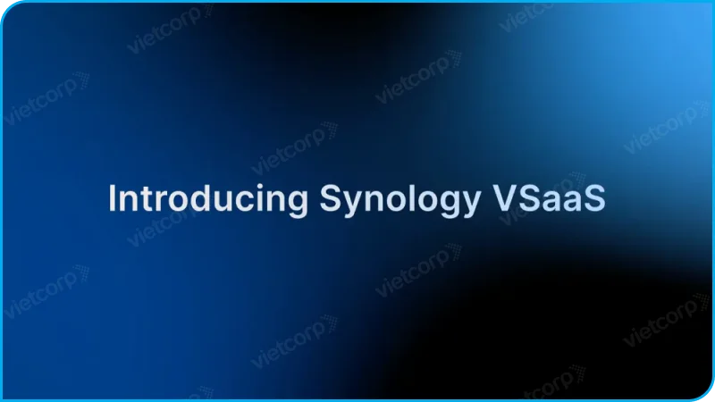VSaaS-Synology-Surveillance-Station-synology-computex-2025.webp